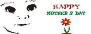 Mother's Day Banners